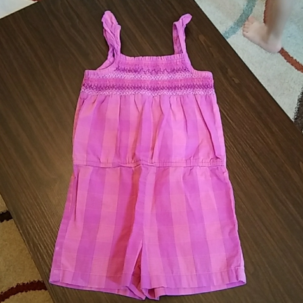 Spring/summer dresses - Picture 2 of 4